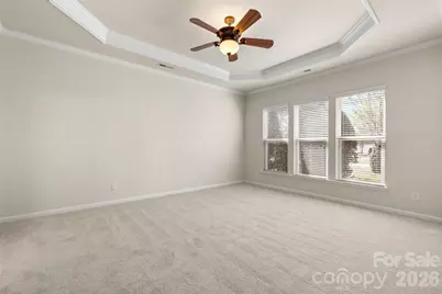 6224 Jack Thomas Drive, Indian Land, SC 29707 - Photo 19