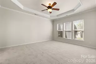 6224 Jack Thomas Dr, Indian Land, SC 29707 - Photo 19