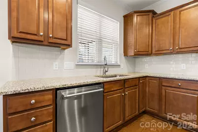 6224 Jack Thomas Drive, Indian Land, SC 29707 - Photo 11