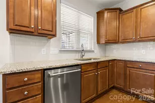 6224 Jack Thomas Dr, Indian Land, SC 29707 - Photo 11