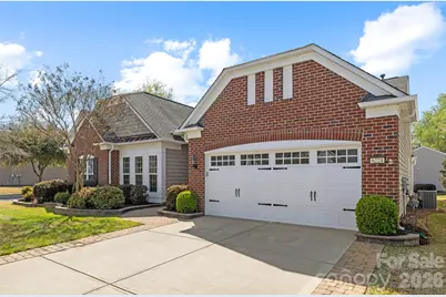 6224 Jack Thomas Drive, Indian Land, SC 29707 - Photo 29