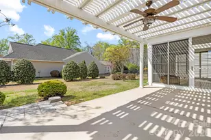 6224 Jack Thomas Dr, Indian Land, SC 29707 - Photo 25