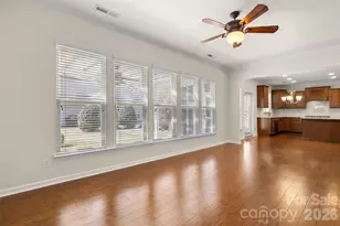 6224 Jack Thomas Dr, Indian Land, SC 29707 - Photo 7