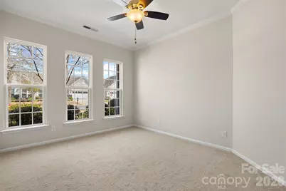 6224 Jack Thomas Drive, Indian Land, SC 29707 - Photo 15