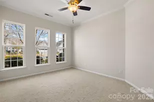 6224 Jack Thomas Dr, Indian Land, SC 29707 - Photo 15