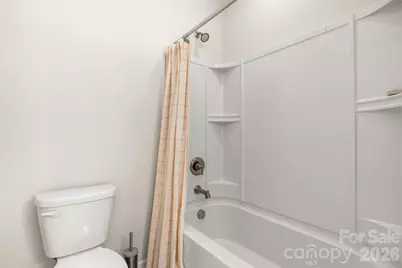 6224 Jack Thomas Drive, Indian Land, SC 29707 - Photo 17