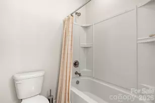 6224 Jack Thomas Dr, Indian Land, SC 29707 - Photo 17