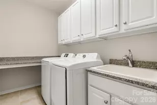 6224 Jack Thomas Dr, Indian Land, SC 29707 - Photo 23