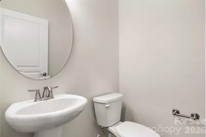 6224 Jack Thomas Drive, Indian Land, SC 29707 - Photo 13