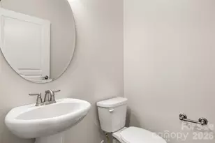 6224 Jack Thomas Dr, Indian Land, SC 29707 - Photo 13