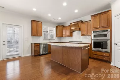 6224 Jack Thomas Drive, Indian Land, SC 29707 - Photo 9