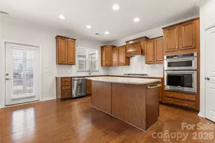 6224 Jack Thomas Dr, Indian Land, SC 29707 - Photo 9