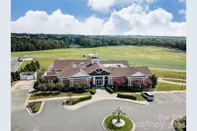 6224 Jack Thomas Drive, Indian Land, SC 29707 - Photo 33