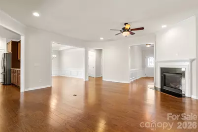 6224 Jack Thomas Drive, Indian Land, SC 29707 - Photo 5