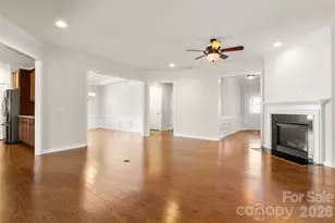 6224 Jack Thomas Dr, Indian Land, SC 29707 - Photo 5