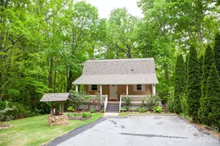 116 Vehorn Rd, Fairview, NC 28730 - Photo 3
