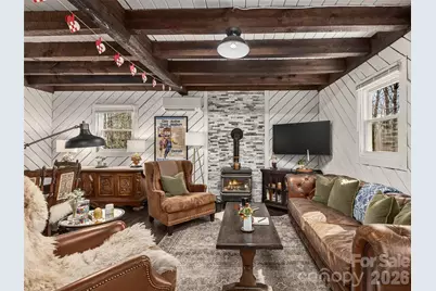 116 Vehorn Road, Fairview, NC 28730 - Photo 3