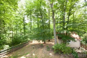 116 Vehorn Rd, Fairview, NC 28730 - Photo 31