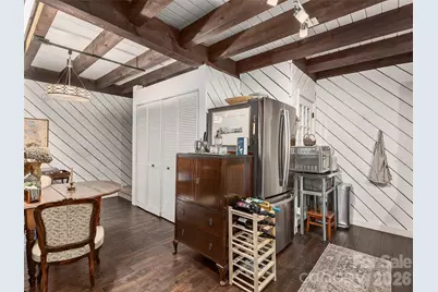 116 Vehorn Road, Fairview, NC 28730 - Photo 9