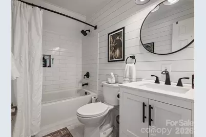 116 Vehorn Road, Fairview, NC 28730 - Photo 13