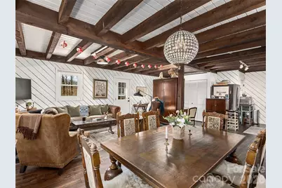 116 Vehorn Road, Fairview, NC 28730 - Photo 7