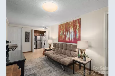 116 Vehorn Road, Fairview, NC 28730 - Photo 17