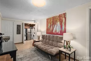 116 Vehorn Rd, Fairview, NC 28730 - Photo 17