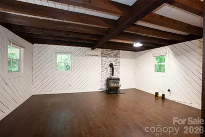 116 Vehorn Road, Fairview, NC 28730 - Photo 11