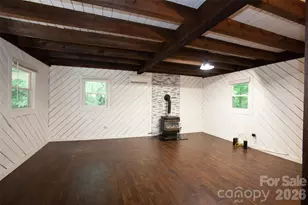 116 Vehorn Rd, Fairview, NC 28730 - Photo 11