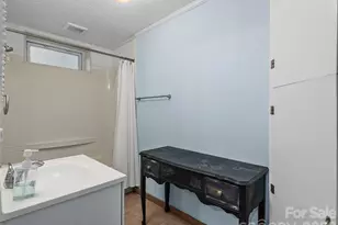 116 Vehorn Rd, Fairview, NC 28730 - Photo 29