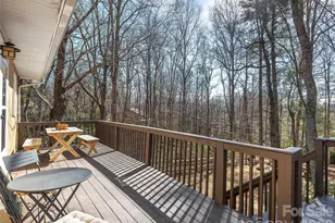 116 Vehorn Rd, Fairview, NC 28730 - Photo 11