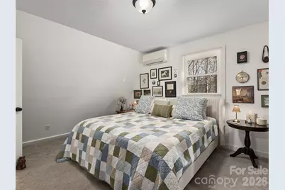 116 Vehorn Road, Fairview, NC 28730 - Photo 11