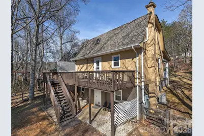 116 Vehorn Road, Fairview, NC 28730 - Photo 33