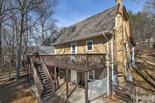 116 Vehorn Rd, Fairview, NC 28730 - Photo 33