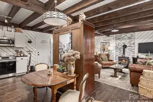 116 Vehorn Rd, Fairview, NC 28730 - Photo 5