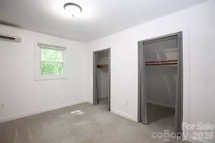 116 Vehorn Rd, Fairview, NC 28730 - Photo 17