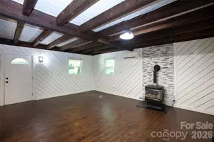 116 Vehorn Rd, Fairview, NC 28730 - Photo 13