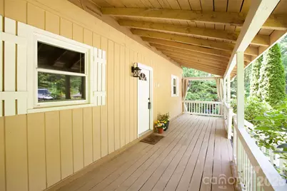 116 Vehorn Road, Fairview, NC 28730 - Photo 3