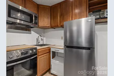 116 Vehorn Road, Fairview, NC 28730 - Photo 19