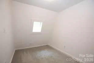 116 Vehorn Rd, Fairview, NC 28730 - Photo 21