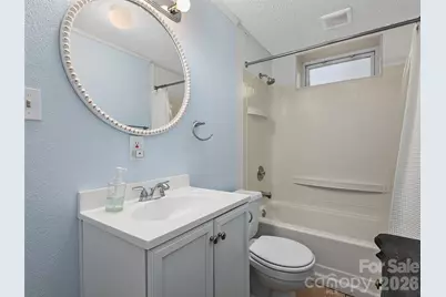 116 Vehorn Road, Fairview, NC 28730 - Photo 23