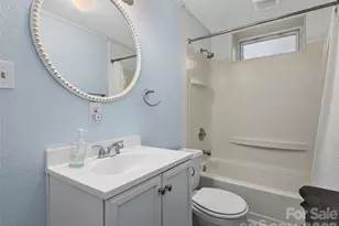 116 Vehorn Rd, Fairview, NC 28730 - Photo 23