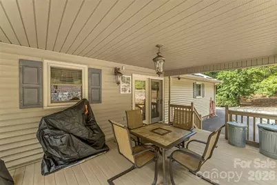 5809 Old Nc 18 None, Connelly Springs, NC 28612 - Photo 31