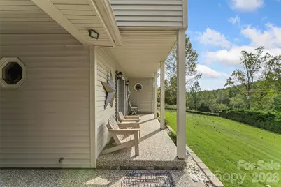 5809 Old Nc 18 None, Connelly Springs, NC 28612 - Photo 3