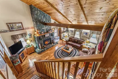 5809 Old Nc 18 None, Connelly Springs, NC 28612 - Photo 15