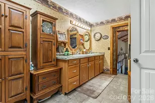 5809 Old Nc 18 None, Connelly Springs, NC 28612 - Photo 23