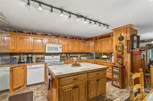 5809 Old Nc 18 None, Connelly Springs, NC 28612 - Photo 7