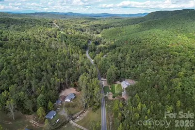 5809 Old Nc 18 None, Connelly Springs, NC 28612 - Photo 45