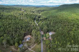 5809 Old Nc 18 None, Connelly Springs, NC 28612 - Photo 45