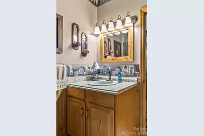 5809 Old Nc 18 None, Connelly Springs, NC 28612 - Photo 19